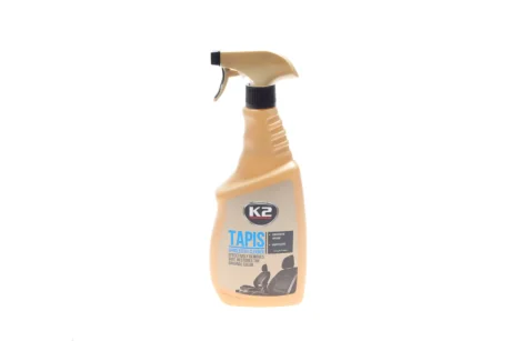 Засіб для очищення тканин / PERFECT TAPIS 750ML ATOM K2 K207M1