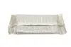 Серветки для догляду за шкіряним салоном LETAN WIPES 24 шт./20x18, шт. K2 K210 (фото 3)