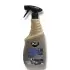Очисник пластику OSKAR 750мл ATOM K2 K217M (фото 1)