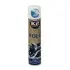 Поліроль для торпедо "фреш"/ PERFECT POLO COCKPIT SPRAY 300ML FRESH K2 K403FR (фото 1)
