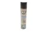 Поліроль для торпедо "вишня"/ PERFECT POLO COCKPIT SPRAY 300ML CHERRY K2 K403WI (фото 1)