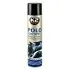Поліроль для торпедо "нове авто" / PERFECT POLO COCKPIT SPRAY 600ML FAHREN K2 K406FA (фото 1)