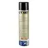 Поліроль для торпедо "нове авто" / PERFECT POLO COCKPIT SPRAY 600ML FAHREN K2 K406FA (фото 2)