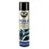 Поліроль для торпедо "нове авто" / PERFECT POLO COCKPIT SPRAY 600ML FAHREN K2 K406FA (фото 3)
