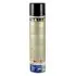 Поліроль для торпедо "нове авто" / PERFECT POLO COCKPIT SPRAY 600ML FAHREN K2 K406FA (фото 4)
