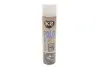 Поліроль для торпедо "фреш" / PERFECT POLO COCKPIT SPRAY 600ML FRESH K2 K406FR (фото 1)