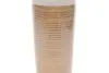 Поліроль для торпедо "фреш" / PERFECT POLO COCKPIT SPRAY 600ML FRESH K2 K406FR (фото 3)
