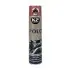 Поліроль для торпедо "вишня" / PERFECT POLO COCKPIT SPRAY 600ML CHERRY K2 K406WI (фото 1)