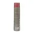 Поліроль для торпедо "вишня" / PERFECT POLO COCKPIT SPRAY 600ML CHERRY K2 K406WI (фото 2)