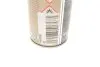 Поліроль для торпедо "кола"/ POLO COCKPIT SPRAY 750ML COLA K2 K407CO0 (фото 3)