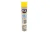 Поліроль для торпедо "лимон" / PERFECT POLO COCKPIT SPRAY 750ML LEMON K2 K407CY1 (фото 1)