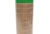 Поліроль для торпедо "сосна" / PERFECT POLO COCKPIT SPRAY 750ML PINE K2 K407SO1 (фото 3)