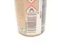 Поліроль для торпедо "вишня" / PERFECT POLO COCKPIT SPRAY 750ML CHERRY K2 K407WI1 (фото 2)