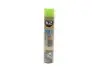 Поліроль для торпедо "зелене яблуко" / PERFECT POLO COCKPIT SPRAY 750ML GREEN APPLE K2 K407ZJ1 (фото 1)
