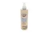 Поліроль для торпедо / PERFECT POLO PROTECTANT 330G K2 K410 (фото 1)