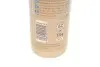 Поліроль для торпедо / PERFECT POLO PROTECTANT 330G K2 K410 (фото 2)