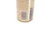 Поліроль для торпедо / PERFECT POLO PROTECTANT MAT 300ML K2 K413 (фото 2)