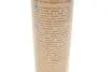 Поліроль для торпедо / PERFECT POLO PROTECTANT MAT 300ML K2 K413 (фото 3)