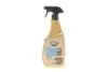 Поліроль для торпедо зелений чай/ POLO PERFECTANT 750ML GREEN TEA K2 K417ZH (фото 1)