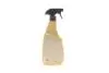 Поліроль для торпедо зелений чай/ POLO PERFECTANT 750ML GREEN TEA K2 K417ZH (фото 3)