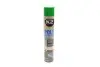 Полироль для торпедо POLO PROTECTANT 750ML GREEN TEA K2 K418ZH (фото 1)
