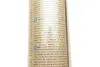 Полироль для торпедо POLO PROTECTANT 750ML GREEN TEA K2 K418ZH (фото 3)