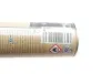 Полироль для торпедо POLO PROTECTANT 750ML GREEN TEA K2 K418ZH (фото 4)