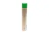 Полироль для торпедо POLO PROTECTANT 750ML GREEN TEA K2 K418ZH (фото 5)