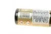 Засіб для скла антидощ / PERFECT INVISIBLE WIPER BLADE 150ML K2 K510 (фото 2)