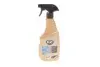 Засіб для розморожування скла / PERFECT ALASKA MAX 700ML ATOM K2 K607 (фото 1)