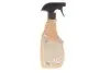 Засіб для розморожування скла / PERFECT ALASKA MAX 700ML ATOM K2 K607 (фото 2)