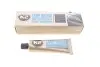 Паста для полірування фар / PRO LAMP DOCTOR 60G K2 L3050 (фото 1)