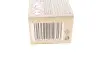 Паста для полірування фар / PRO LAMP DOCTOR 60G K2 L3050 (фото 2)