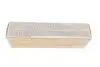 Паста для полірування фар / PRO LAMP DOCTOR 60G K2 L3050 (фото 3)