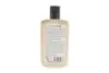 LUSTER Q5 BLUE Фінішна паста для механічного полірування біла 250 мл NEW K2 L5200N (фото 2)