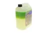Шампунь для безконтактної мийки автомобіля Diper (5L) K2 M156 (фото 1)