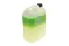 Шампунь для безконтактної мийки автомобіля Diper (5L) K2 M156 (фото 2)