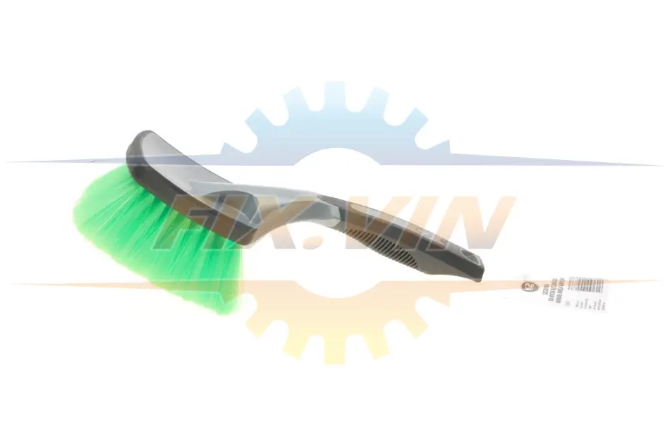 Щітка ручна для миття автомобіля/ MANUAL WASH BRUSH K2 M350 (фото 1)
