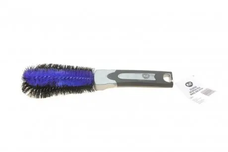 Щітка для мийки колес Brush for Wheel&Rim Wash K2 M358