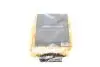 Перчатка для мойки автомобиля (микрофибра) Wash Mitt Pro K2 M440 (фото 1)