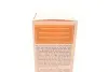 Освіжувач повітря Erla Home Sato Home Perfume New Day (50ml) K2 R410 (фото 4)