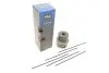 Освіжувач повітря Erla Home Ritha Angelo (100ml) K2 R451 (фото 1)