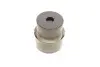 Освіжувач повітря Erla Home Ritha Angelo (100ml) K2 R451 (фото 3)