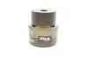 Освіжувач повітря Erla Home Ritha Angelo (100ml) K2 R451 (фото 4)