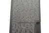 Освіжувач повітря Erla Home Ritha Angelo (100ml) K2 R451 (фото 6)