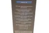 Освіжувач повітря Erla Home Ritha Angelo (100ml) K2 R451 (фото 7)