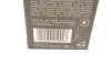 Освіжувач повітря Erla Home Ritha Angelo (100ml) K2 R451 (фото 8)