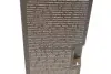 Освіжувач повітря Erla Home Ritha Pure Air (100ml) K2 R453 (фото 4)