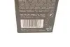 Освіжувач повітря Erla Home Ritha Pure Air (100ml) K2 R453 (фото 5)