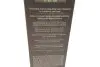 Освіжувач повітря Erla Home Ritha Pure Air (100ml) K2 R453 (фото 6)